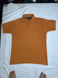 Polo Lacoste T shirt