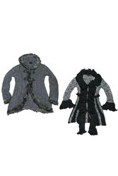 Th11 Pretty sweater -5p -22nov25