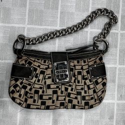 Guess bags