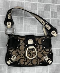 Guess bags