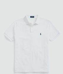 Ralph Lauren T-Shirts