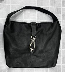 Dooney & bourke bags