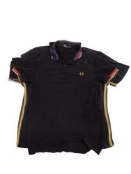 Mens Polo Shirts x 5