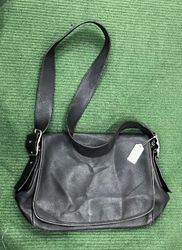 Coach bags
