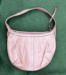 Coach bags