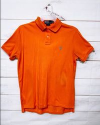 Polo Ralph Lauren T-shirts
