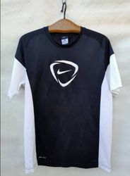 Authentic Nike T-shirts