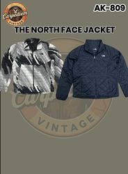 The north face jacket Ak-810