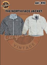 The north face Jacket Ak-811