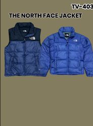 The north face Jackets Tv-403