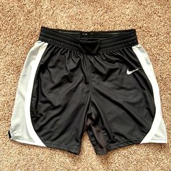 Vintage Nike Shorts