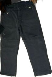 DICKIES JEANS WORK WERA (ID 79)