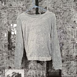 JUICY COUTURE HOODIES & SWEATSHIRTS BUNDLE 01