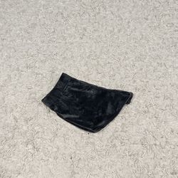 JUICY COUTURE SHORTS BUNDLE 01