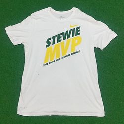 Mms265 Nike Plain T-Shirt