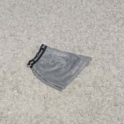 JUICY COUTURE SHORTS BUNDLE 02