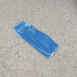 JUICY COUTURE TROUSERS BUNDLE 01