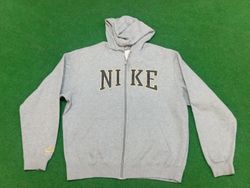 Mms270 Nike Hoodie