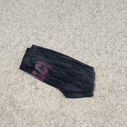 JUICY COUTURE TROUSERS BUNDLE 02