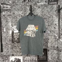 STARWARS T-SHIRTS BUNDLE 03