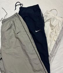 Nike Parachute Pants