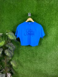 Lululemon Mix Bundle | R-221