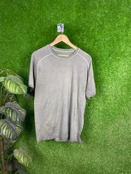 Lululemon Mix Bundle (Leggings, Tanks, Shorts) | R..