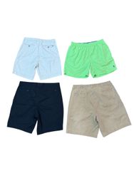 Polo Ralph Lauren Short At 583