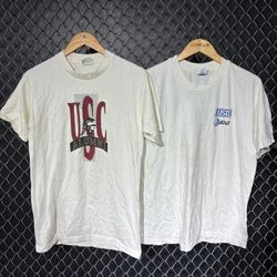 Single-Stitch T-Shirts (Fnc:1550.2)