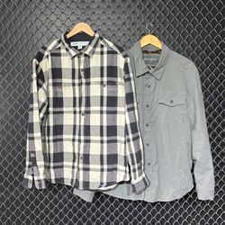 Branded Men Shirts (Fnc:1566)