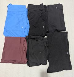 Pantalon de jogging Lululemon