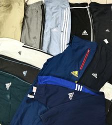 Pantalons de sport Adidas