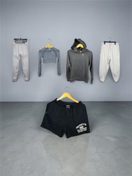 Gym Shark Mix Bundle | TL-19