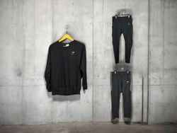 Gym Shark Mix Bundle | TL-20