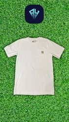 Carhartt Men T-Shirts