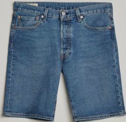 Levi's Shorts