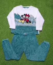 Ensembles de sweatshirts