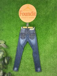 Miss Me | Rock Revival | True Religion | Jeans | F..