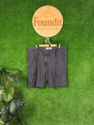 LLW Shorts | FO-175