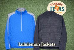 Lululemon Jackets(0003)