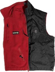 Mixed Branded Fleeces