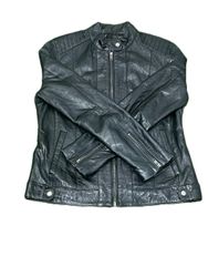 Tv 54 leather jacket 6P