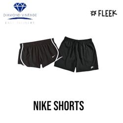 Nike Shorts (DV -02-257)