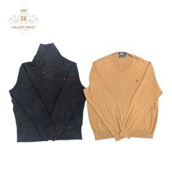 Polo Ralph Lauren Sweater