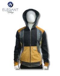 Carhartt Hooded Jackets - EVR0022