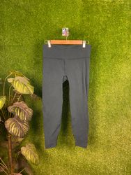 Premium Lululemon Mix Bundle | R-226