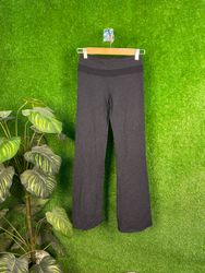 Lululemon Mix Bundle | R-227