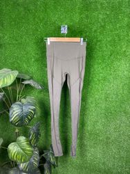 Lululemon Mix Bundle | R-228