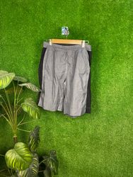 Lululemon Mix Bundle (Shorts, Leggings, Tank Tops ..