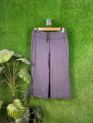 Lululemon Mix Bundle | R-229